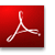 View Diamondback Literature in PDF format